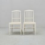 1365 8461 CHAIRS